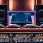 professional karaoke equipment review
