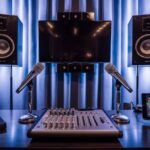 professional karaoke setup reviews