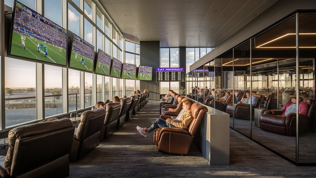 safe gambling protection rules