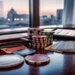safe international travel betting