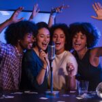 sing better have fun