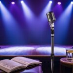 sing karaoke with confidence