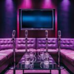 sing karaoke with confidence