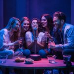 sing together have fun