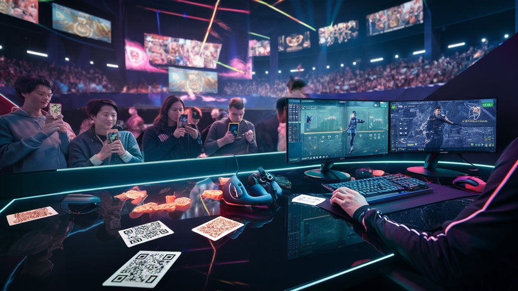 sports gambling most wagered on