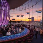 vegas strip latest updates