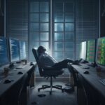 ai ethics gambling oversight
