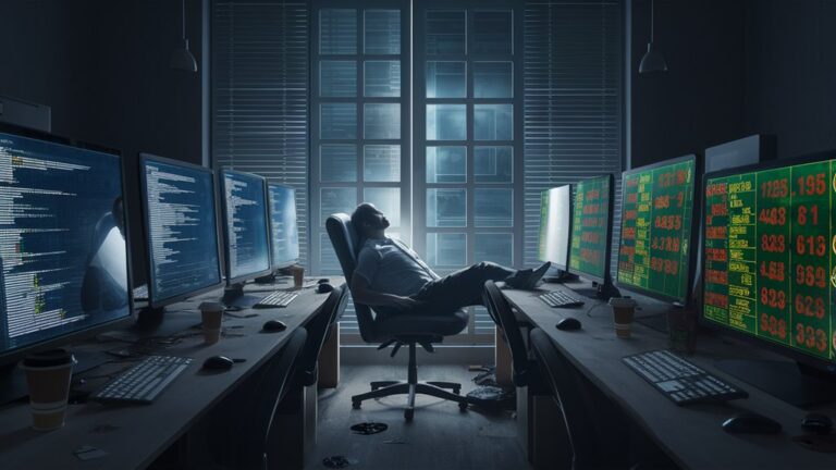 ai ethics gambling oversight