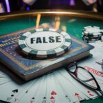 casino translation rule debunked