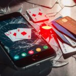 check casino security records