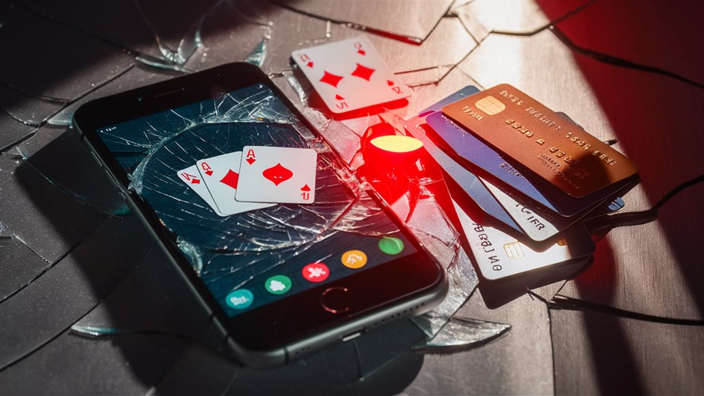 check casino security records