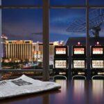 debunking satellite casino cheating