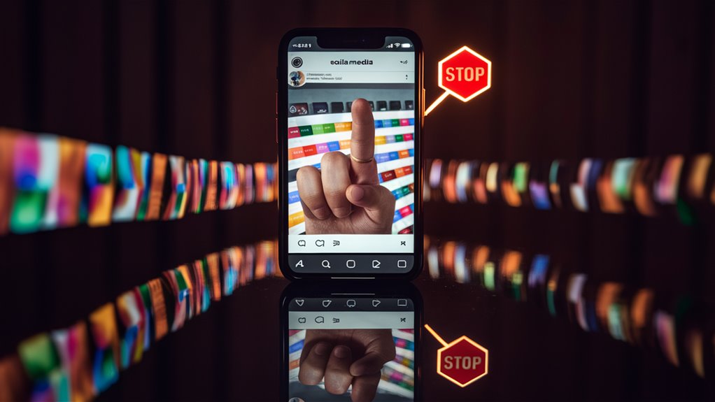 false control in gaming