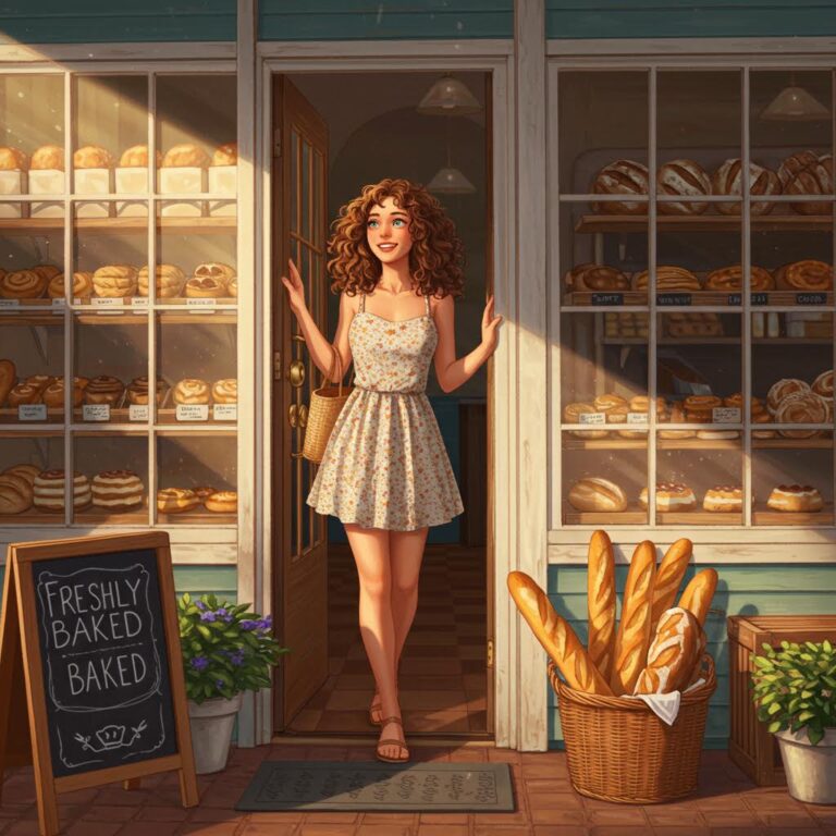 img_8035ab94-8f73-4c20-bc19-8eaa539c5046