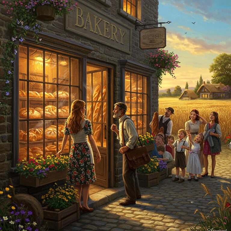 img_a061f673-d296-46e2-867c-8de7d07b4936