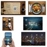 img_aa5cc846-6d04-412e-bd61-9574e31ba89e