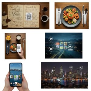 img_aa5cc846-6d04-412e-bd61-9574e31ba89e