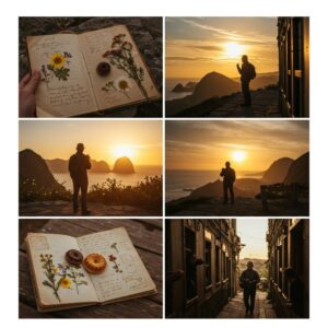 img_ac7663fd-8c89-48c7-8a3c-b6545569bb21