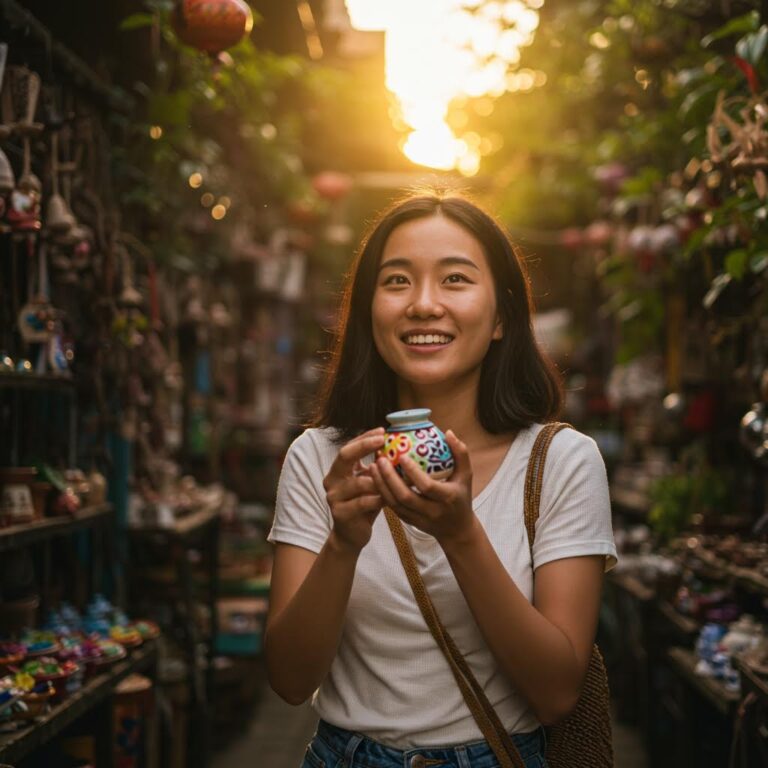 img_cd470cad-7c02-41f9-b6b6-814cbd4466c4