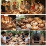 img_d934804f-6e7e-4e20-9f66-dd1cc0d735d2