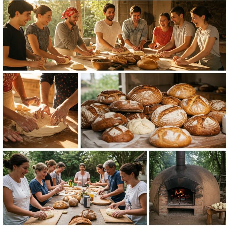 img_d934804f-6e7e-4e20-9f66-dd1cc0d735d2