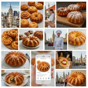 img_e4a8739f-8908-4f2d-b398-bd692269f93c