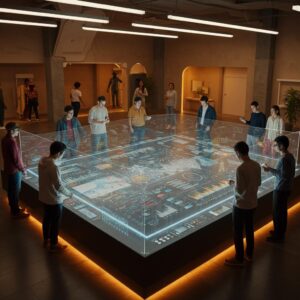 img_377a1f8b-ccce-4f5b-b57c-16b3a3bf8847