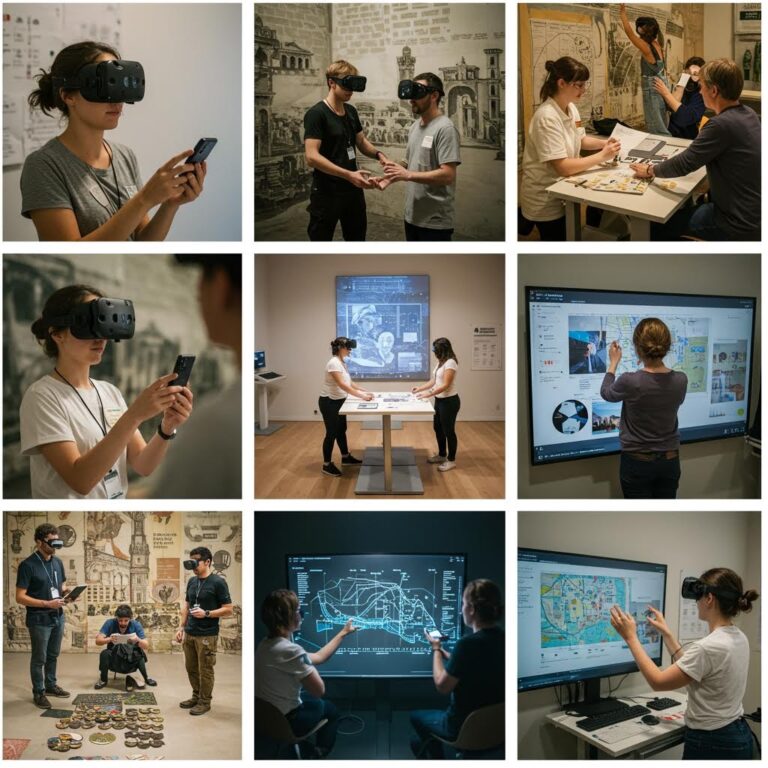 img_39f95c11-e1b3-4557-b12e-83d0f710937b