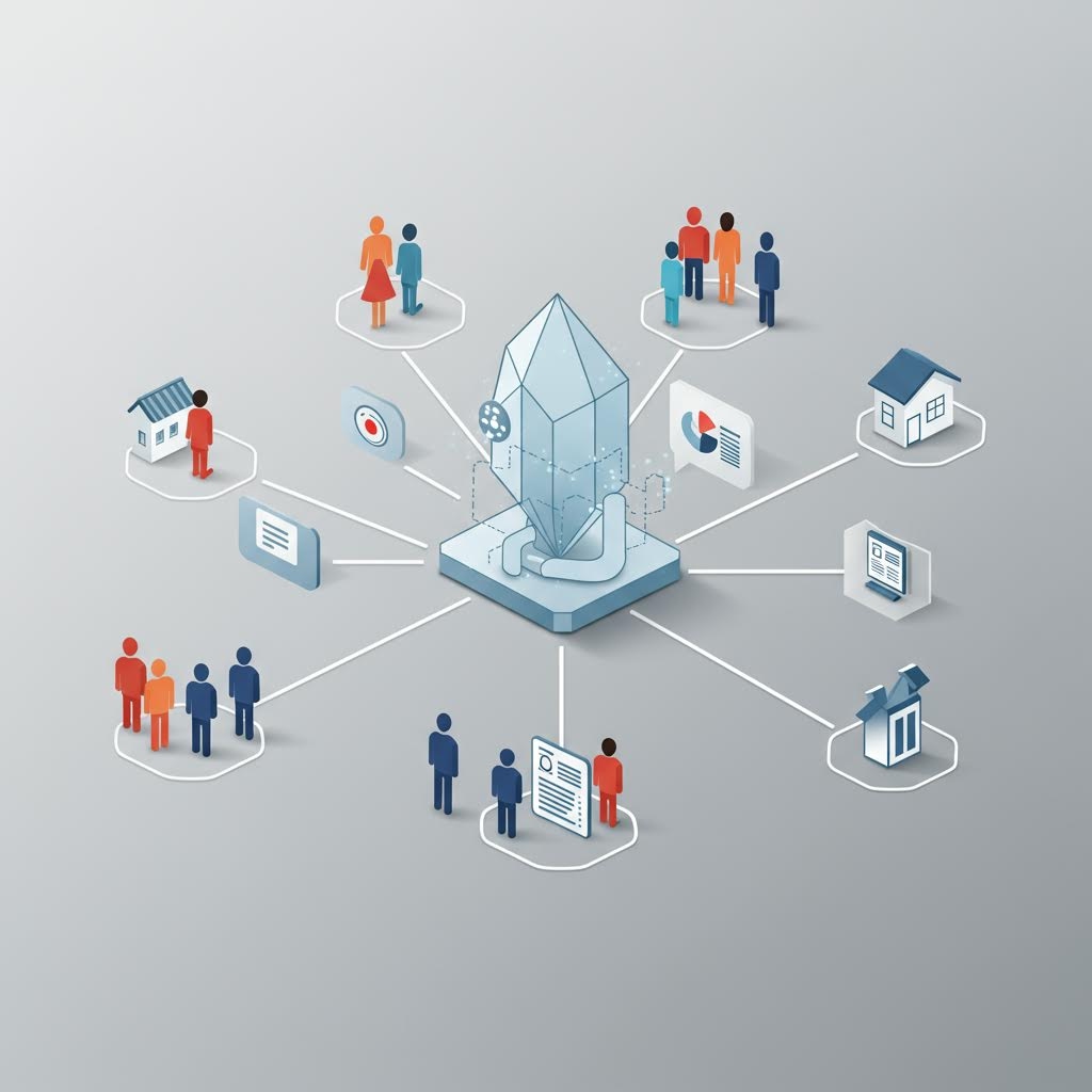 온카스터디 중앙 플랫폼 커뮤니티 네트워크 연결