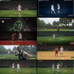 img_a2151949-3982-4331-8d0d-0f8265da2f9d