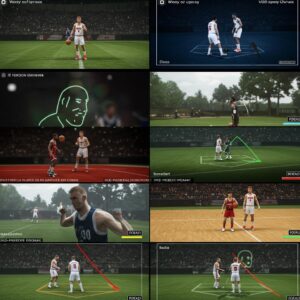 img_a2151949-3982-4331-8d0d-0f8265da2f9d