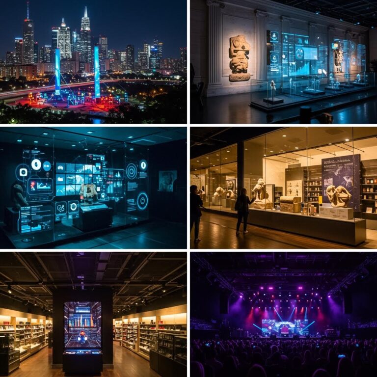 img_a80a2cb1-4f02-4d8d-90e2-e4d6eeda4e40