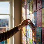 img_260df9dd-9cb1-416a-98e1-ced179ba340a