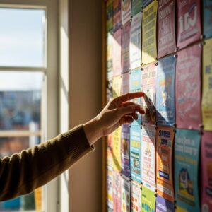 img_260df9dd-9cb1-416a-98e1-ced179ba340a