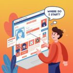 img_6db80770-2589-47ba-a08d-1391d64a7ad0