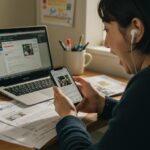 img_702766d1-10dd-4de0-be6f-6ba9bbe46684