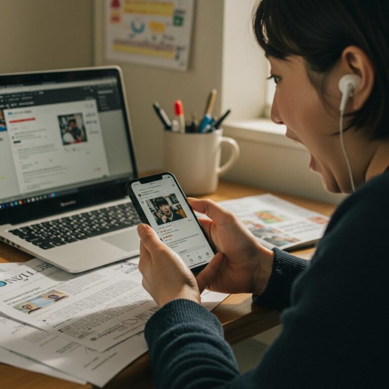 img_702766d1-10dd-4de0-be6f-6ba9bbe46684