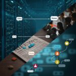 img_f4c0b2a8-9d62-4d99-a287-677da4507449