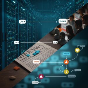 img_f4c0b2a8-9d62-4d99-a287-677da4507449