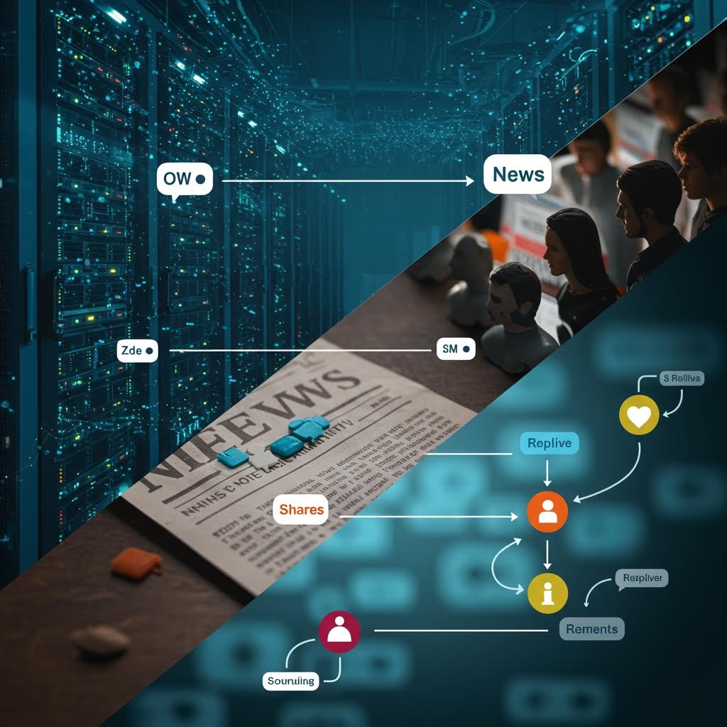 img_f4c0b2a8-9d62-4d99-a287-677da4507449